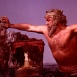 Jason and the Argonauts