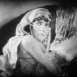 The Thief of Bagdad