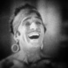 The Thief of Bagdad