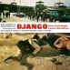 Poker d'As pour Django "Django - sein Colt singt sechs Strophen"