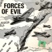 Forces du Mal "Forces of Evil"