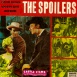 Les Écumeurs "The Spoilers"