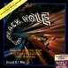 Le Trou noir "The Black Hole"
