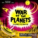 Les Survivants de l'Infini "This Island Earth - War of the Planets"