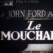 Le Mouchard