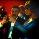 Quand l'Inspecteur s'emmêle "A Shot in the Dark"