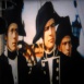 Les Révoltés du Bounty "Mutiny on the Bounty" Film Annonce