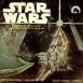 La Guerre des Étoiles "Star Wars"