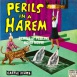 Visa pour l'Aventure "The Perils of Pauline - Perils in a Harem"