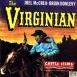 Le Traître du Far-West "The Virginian"