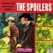 Les Écumeurs "The Spoilers"