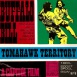 Le Retour de Buffalo Bill "Buffalo Bill in Tomahawk Territory"