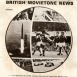 British Movietone News "Grand National"