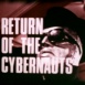 The Avengers "Return of the Cybernauts"