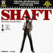 Les Nuits rouges de Harlem "Shaft"