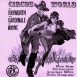 Le plus grand Cirque du Monde "Circus World"