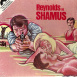 Le Fauve "Shamus"
