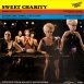 Sweet Charity