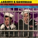 Deux Nigauds Marins "Abbott & Costello in the Navy"