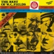 The Best of W.C. Fields