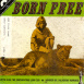 Vivre libre "Born Free"