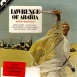 Laurence d'Arabie "Lawrence of Arabia"