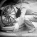 Picnic in Motor Car & Une Droite fulgurante