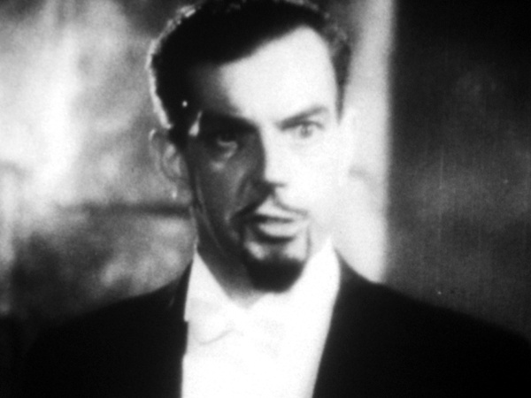 la-chasse-du-comte-zaroff-the-most-dangerous-game-film-super-8-bd