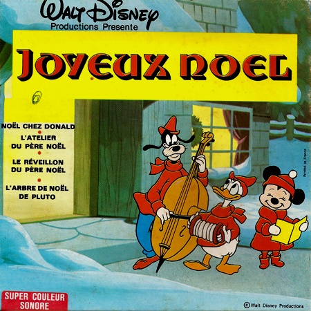 Joyeux Noel Film Super 8 Cine Com Joyeux Noel Film Super 8 Cine Com