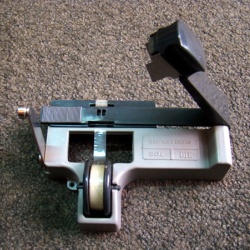 Colleuse Scotch Super 8 Pro