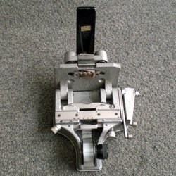 Colleuse Scotch 16mm