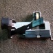 Colleuse Scotch Super 8 Pro