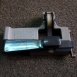 Colleuse Scotch Super 8 Pro