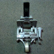 Colleuse Scotch 16mm