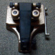 Colleuse Scotch Super 8