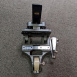 Colleuse Scotch 16mm