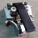 Colleuse Scotch 16mm M3 Special
