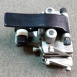 Colleuse Scotch 16mm M3 Special