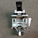 Colleuse Scotch 16mm M3 Special