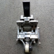 Colleuse Scotch 16mm M3 Special