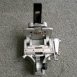 Colleuse Scotch 16mm