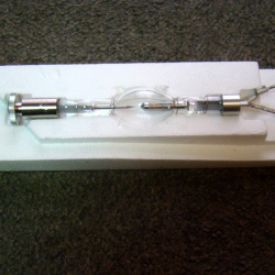 Lampe Xenon Eiki