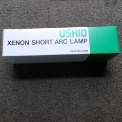 Lampe Xenon 550 W