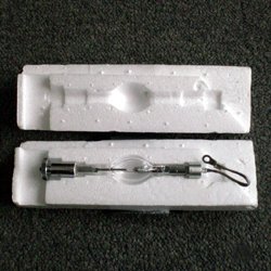 Lampe Xenon Eiki