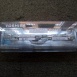 Lampe Xenon GS 1200