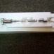 Lampe Xenon Eiki