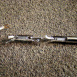 Lampe Xenon Hokushin