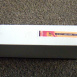 Lampe Xenon Hokushin