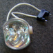 Lampe Xenon Marc 300