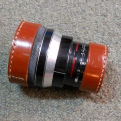 Hypergonar Scope Berthiot
